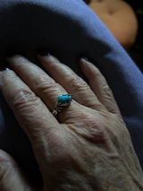 Brenna review photo