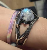 Chelsey review photo