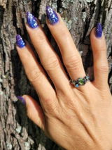 Melba review photo