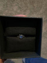 Angelita review photo