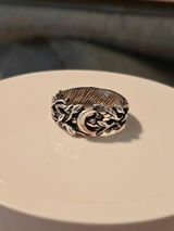 Eldred review photo