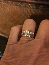 Gia review photo