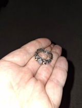 Kraig review photo