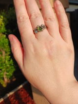 Etsy c. review photo