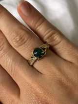 Etsy c. review photo
