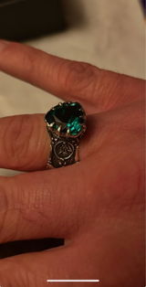 Etsy c. review photo