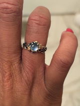 Etsy c. review photo