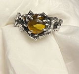 Etsy c. review photo