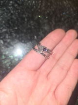 Etsy c. review photo