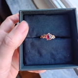 Etsy c. review photo