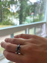 Etsy c. review photo