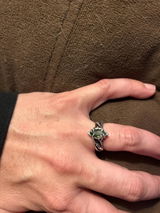 Etsy c. review photo