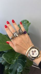 Etsy c. review photo