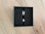 Etsy c. review photo