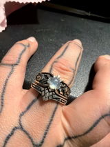 Melissa M. review photo