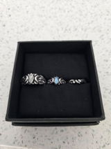 Etsy c. review photo