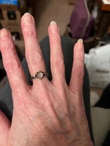 Etsy c. review photo