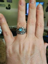 Etsy c. review photo