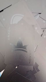 Polo_path review photo