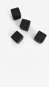 Polo_path review photo