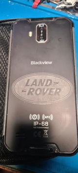 Anonimo review photo