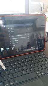 Marius B. review photo
