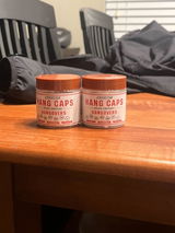 Zack review photo