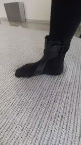 Albert review photo