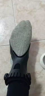 Sergio review photo