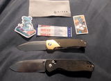 Jim E. review photo