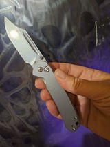 Mark R. review photo