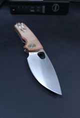 Jake L. review photo
