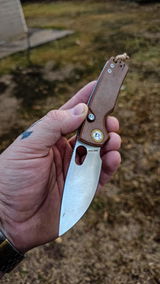 Jake L. review photo