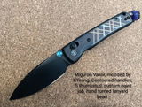 Kwong Y. review photo