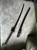 Andreas review photo
