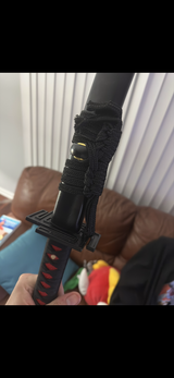 Linus B review photo