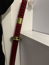 Bruno review photo