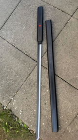 Oliver g review photo