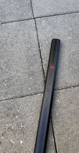 Oliver g review photo