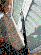 Miyamoto Musashi review photo