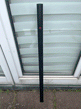 Miyamoto Musashi review photo