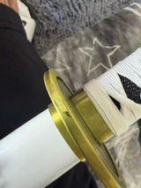 Joel review photo