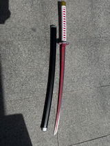 Mia review photo