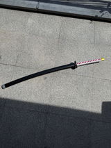Mia review photo