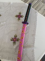 Semih review photo