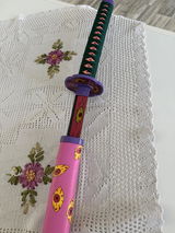 Semih review photo