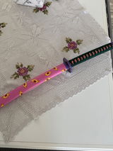 Semih review photo
