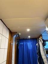 Frans Verweij review photo