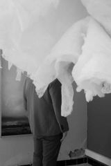 Sanne Weckx review photo