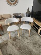 Christophe vedrenne review photo